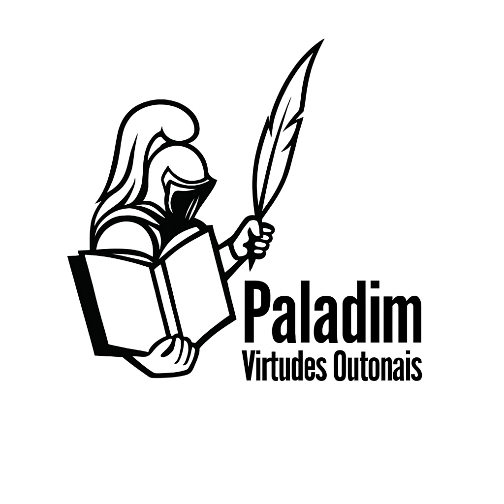 Edições Paladim